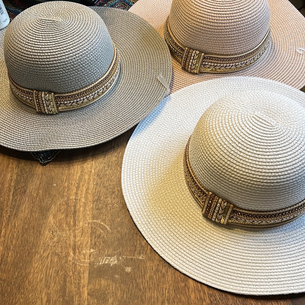 Hats - Picture 2 of 7